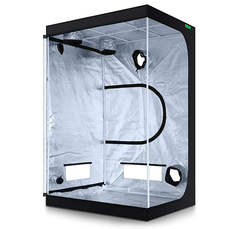 VIPARSPECTRA Grow Tent
